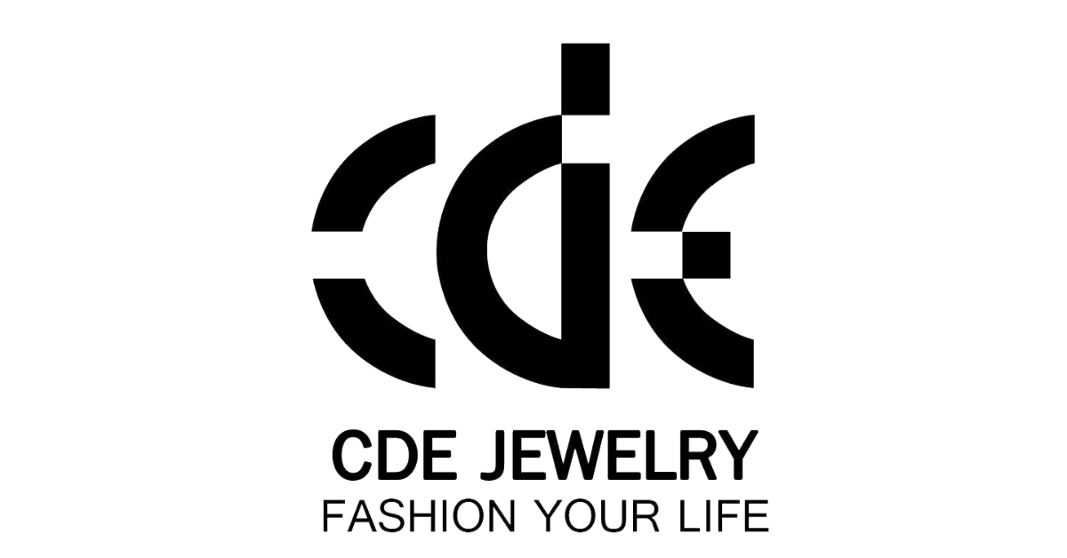 CDE Jewelry Egypt