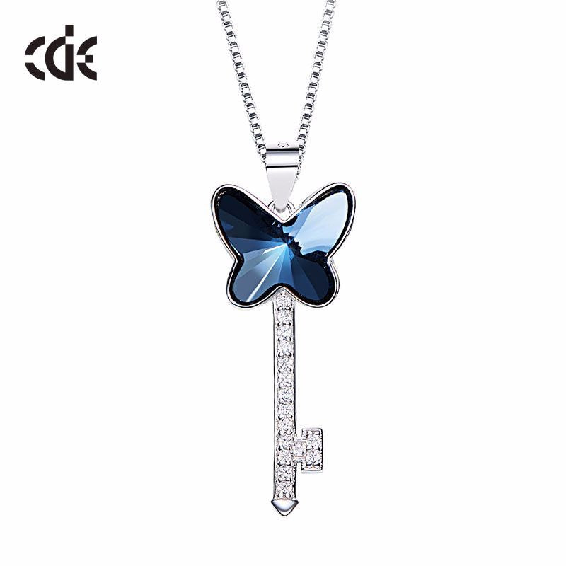 CHOCKERS – CDE Jewelry Egypt