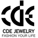 CDE Jewelry Egypt