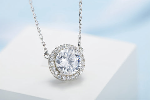 products/17a2c59e5d6df40906b2da16f58b34cd894ba5d8.jpg