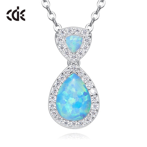 products/18ef31c9cb00610c43ced846e3bc0a51694beb26.jpg