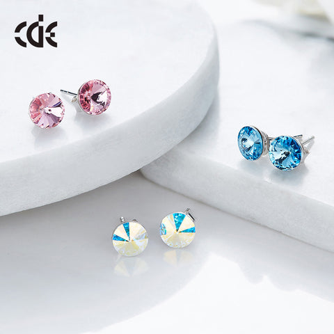 products/1_da7d95fc-50f8-42a4-982f-fbfb7ebc0642.jpg