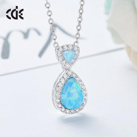 products/2_07a14a49-3003-4bbb-8b5c-6669487bc260.jpg