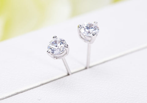 products/e3285f5bc921941b3b819e17e31ed447b794d2a5.jpg