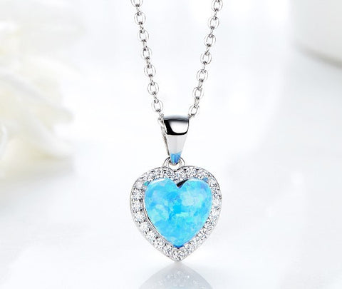 products/f88326c25de1ddd306e92439b9364d7dfa9b753e.jpg