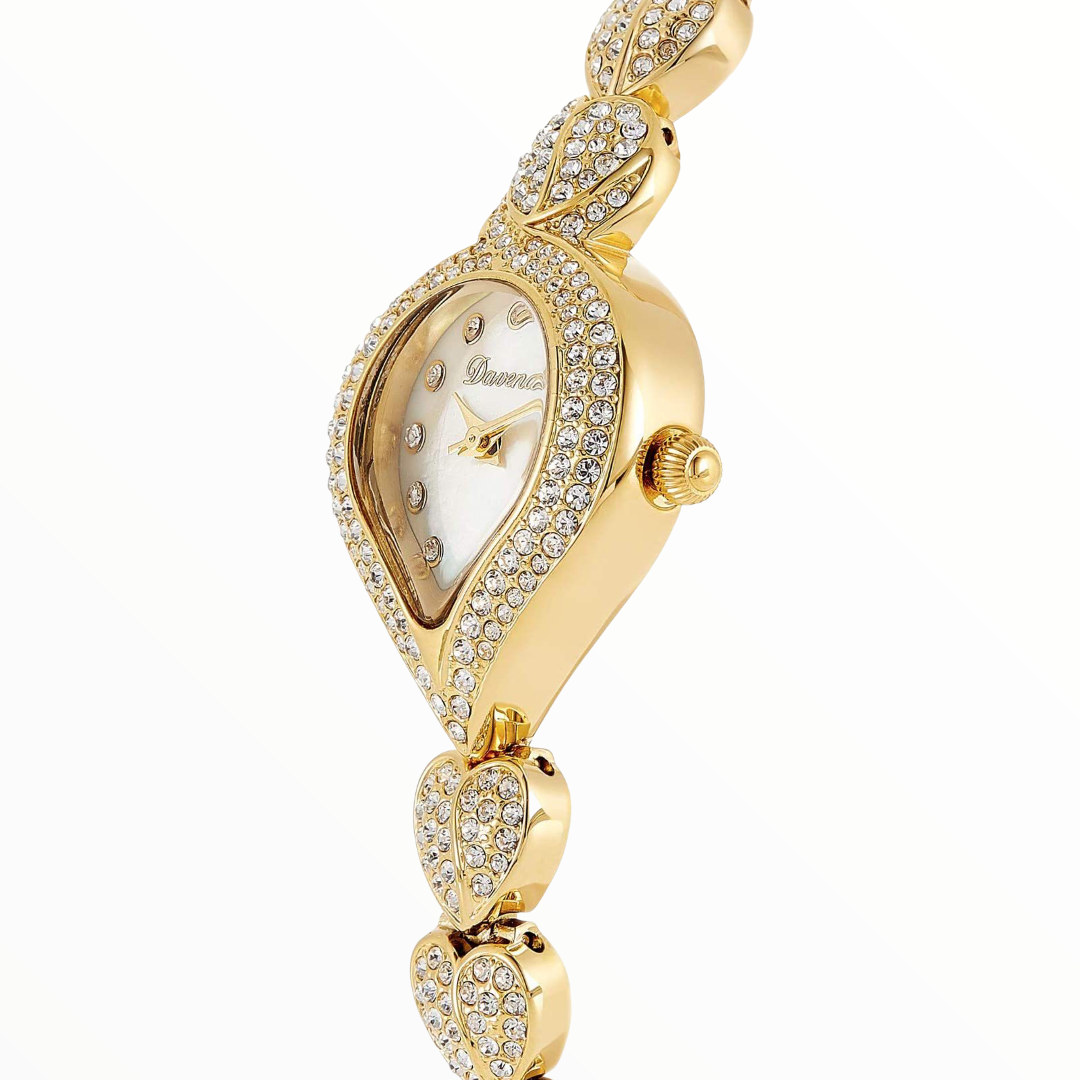 61126 - CDE.Jewelry.Eg